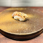 きう - ◆ノドグロ