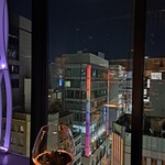 SPICE LAB TOKYO - 