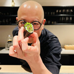 きう - ◎久田大将は気さくで楽しく優しい。