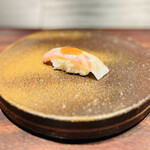 きう - ◆石垣鯛