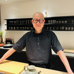 きう - ◎今夜の久田大将はやっぱり鬼才だった。