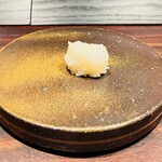 きう - ◆白海老