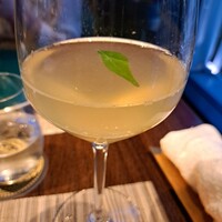 SPICE LAB TOKYO - 