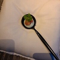 SPICE LAB TOKYO - 