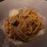 カレス - 