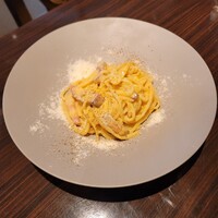 カレス - 