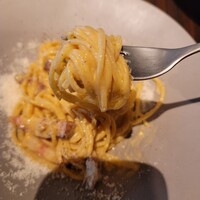カレス - 