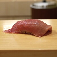 鮨 やすみつ - 