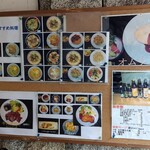 Nannan - 写真入りだと料理のイメージがし易くて嬉しい♪♪