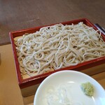 まる竹「膳」 - 