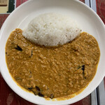 Bombay Kitchen - 