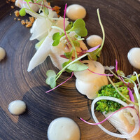 ルアン HOTEL CULTIA 太宰府 - 