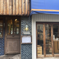 イノーヴェ - 