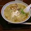 やまと食堂