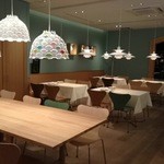 セントル ザ・ベーカリー - 