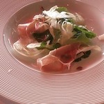 Ristorante scuola - 