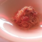 Ristorante scuola - 