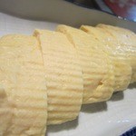 わい家 - 料理写真: