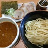 麺屋 琉打 