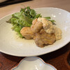 宮崎料理 鶏炊き masahiro
