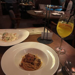 WITH THE STYLE cotton. - 