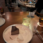 WITH THE STYLE cotton. - 