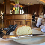 レストラン ヴァリエ - 