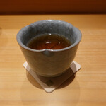 Otagi - 番茶