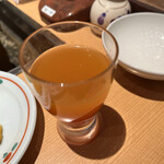 Ryokan Ginshou - 