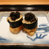 おたぎ - 春巻