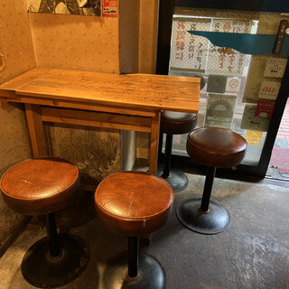 立ち飲み 小島_2