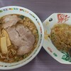ラーメン大王赤兎馬