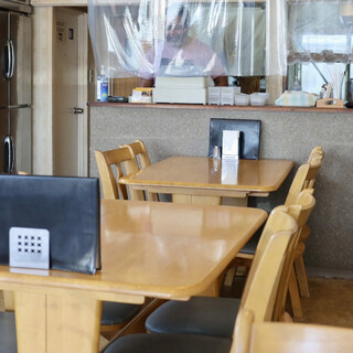 インディアン・レストラン ロタ_2