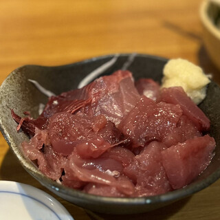 上州屋酒店 いこい_0