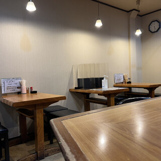 上州屋酒店 いこい_2