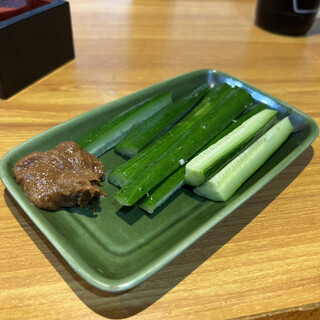 上州屋酒店 いこい_1