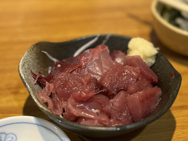 Joshuya Saketen Ikoi