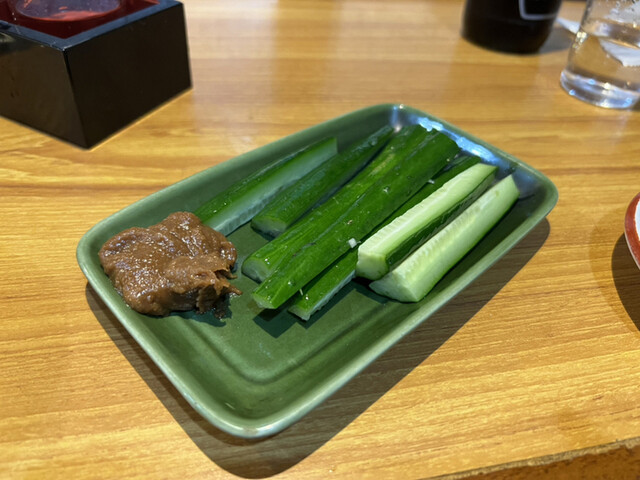 Joshuya Saketen Ikoi photo 2