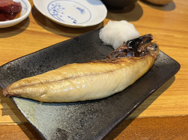 Joshuya Saketen Ikoi photo 5