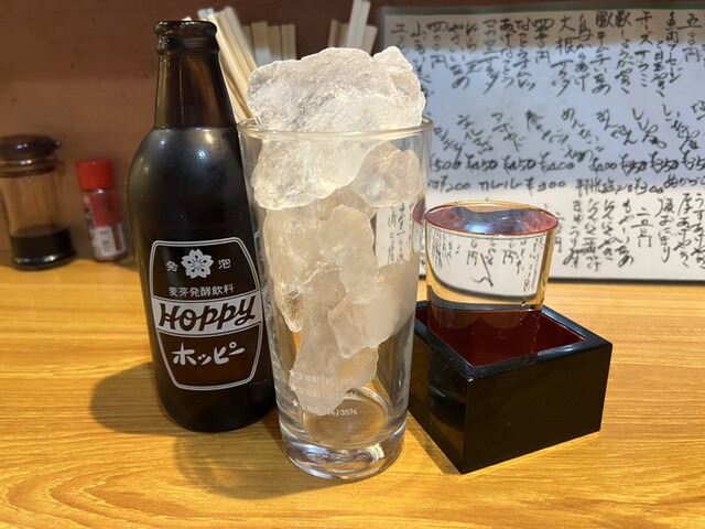 Joshuya Saketen Ikoi photo 3