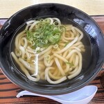 麺勝 - 