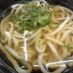 麺勝 - 