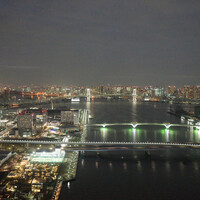 THE PENTHOUSE with weekend terrace - 