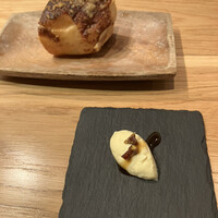 カステリーナ - 