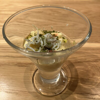 カステリーナ - 