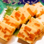 横浜すきずき - 