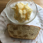 フロム アント - 