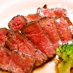 横浜すきずき - 