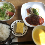 フロム アント - 