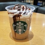 スターバックス・コーヒー - 